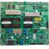 FUENTE ALIMENTACION BN4400980C SAMSUNG QE65Q90RAT
