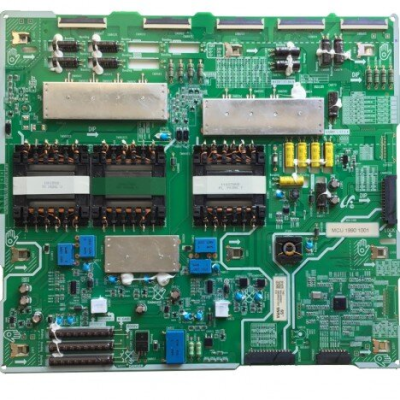 FUENTE ALIMENTACION BN4400980C SAMSUNG QE65Q90RAT