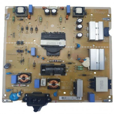 FUENTE ALIMENTACION EAX66732801 LG 43LH541