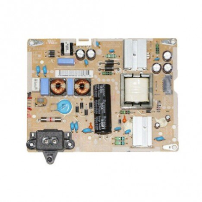 FUENTE ALIMENTACION EAX66822701 (1.5) LG 43LH541V