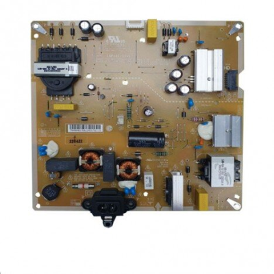 FUENTE ALIMENTACION EAX69057002(1.0) EAY65769224 LG 50UQ75006LF