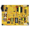FUENTE ALIMENTACION EAY62608801 LG 42LS5600