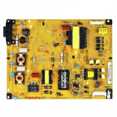 FUENTE ALIMENTACION EAY62608801 LG 42LS5600