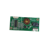 POWER SUPPLY G2CN3365C01005 ASUS VZ2791R