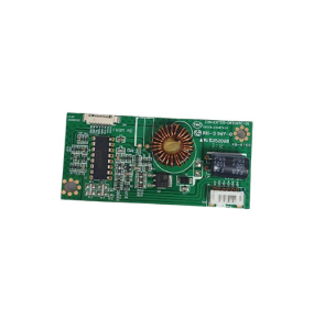 POWER SUPPLY G2CN3365C01005 ASUS VZ2791R