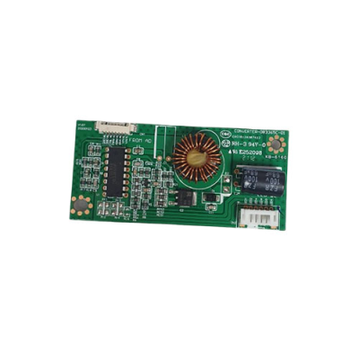 POWER SUPPLY G2CN3365C01005 ASUS VZ2791R
