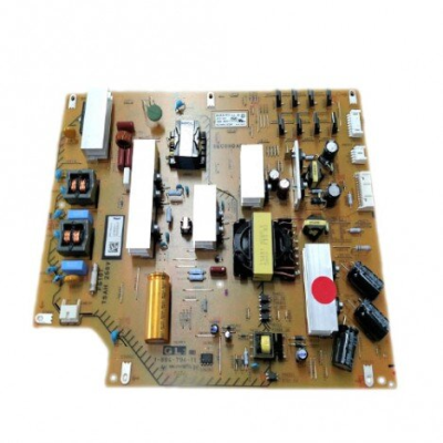 FUENTE ALIMENTACION KD-55X8507C SONY 1-894-794-11