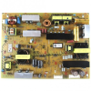 FUENTE ALIMENTACION KD-65XG9505 SONY 1-984-302-11