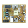 Fuente Alimentacion Philips 32PFHJ501/88 715G7364-P01-001-002M