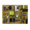 FUENTE ALIMENTACION PHILIPS 43PUS6501/12 715G7857-P03-000-002S