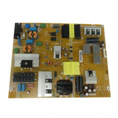 FUENTE ALIMENTACION PHILIPS 715G6973-P01-002-002H PLTVEW401XA86