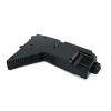 PS5 ADP-400FR POWER SUPPLY