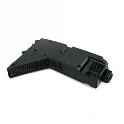 PS5 ADP-400FR POWER SUPPLY