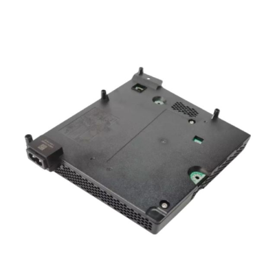 PS5 SLIM ADP-400GR POWER SUPPLY ADP-400GR /  ADP-400HR