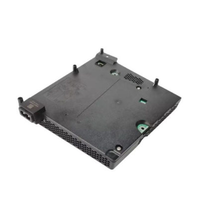 PS5 SLIM ADP-400HR POWER SUPPLY