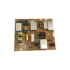FUENTE ALIMENTACION SONY AP-P242AM KD-55XF8596