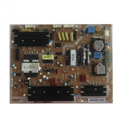 Fuente Alimentacion TOSHIBA 32UL863 PSLF131502A