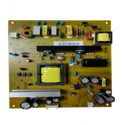 FUENTE ALIMENTACION XR7.820.686 BLUE 43BU800