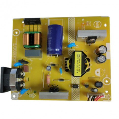 FUENTE DE AIMENTACIÓN 715G8581-P03-000-001R MSI Q40G027N-755-05B