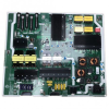 FUENTE DE ALIMENACIÓN L55S9NA_TSM BN44-01033A REV1.1 SAMSUNG QE5