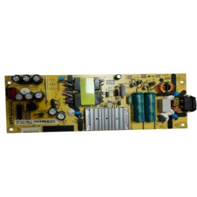 FUENTE DE ALIMENTACIÓN 08-L12NHA2-PW200AB THOMSON 50VE6420