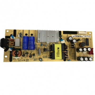 FUENTE DE ALIMENTACIÓN 08-L12NHA2-PW210AA 20224862PM0782 THOMSON