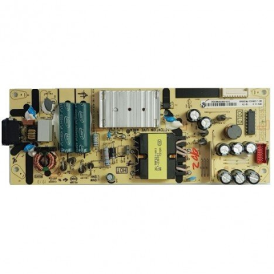 FUENTE DE ALIMENTACIÓN 08-L12NHA2-PW210AA THOMSON 43UE6420