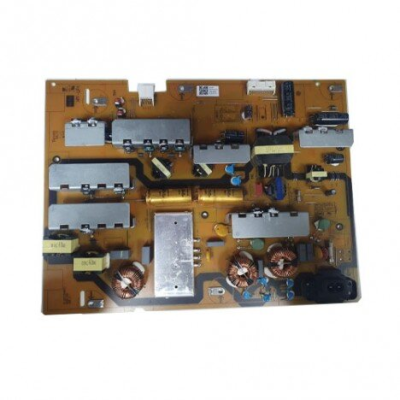 FUENTE DE ALIMENTACIÓN 1-004-423-42 SONY KD-65X85J