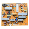 FUENTE DE ALIMENTACIÓN 1-006-134-25 SONY XR-55X90J