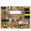 FUENTE DE ALIMENTACIÓN 1-013-619-42 SONY XR-65X90K