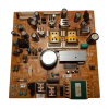 FUENTE DE ALIMENTACIÓN 1-876-635-12 SONY KDL-32V4200