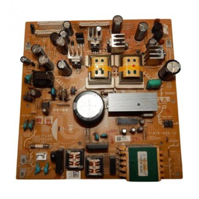 FUENTE DE ALIMENTACIÓN 1-876-635-12 SONY KDL-32V4200