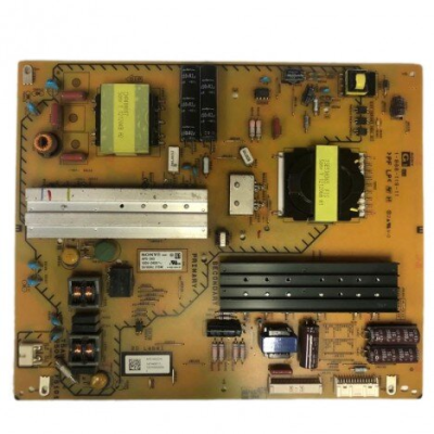 FUENTE DE ALIMENTACIÓN 1-888-119-11 APS-343 SONY 46W905A