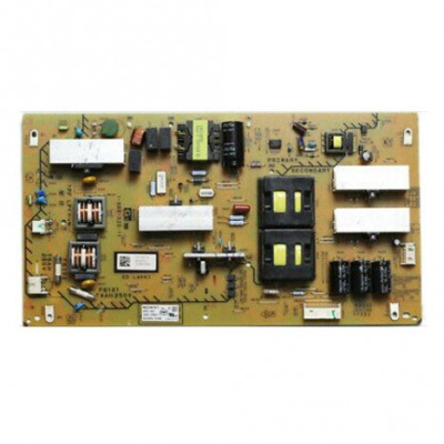 FUENTE DE ALIMENTACIÓN 1-888-525-11 SONY KD-55X9005A
