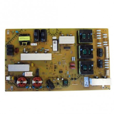 FUENTE DE ALIMENTACIÓN 1-888-526-11 SONY KD-55X9005A