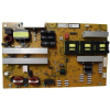 FUENTE DE ALIMENTACIÓN 1-888-527-11 APS-354 SONY KD-65X9005A