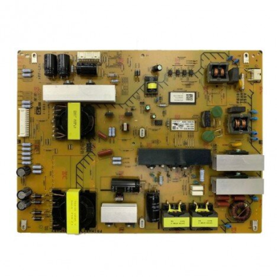 FUENTE DE ALIMENTACIÓN 1-893-297-21 SONY KD-49X8505B