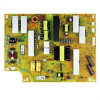 FUENTE DE ALIMENTACIÓN 1-894-727-11 APS-384 SONY KDL-75W855C