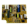 FUENTE DE ALIMENTACIÓN 1-894-781-11 SONY KD-65S8505C