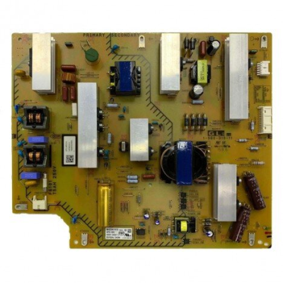 FUENTE DE ALIMENTACIÓN 1-980-310-11 SONY KD-55X8005C