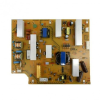 FUENTE DE ALIMENTACIÓN 1-980-310-21 SONY KD-65XF7596
