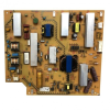 FUENTE DE ALIMENTACIÓN 1-980-310-21 SONY KD65X67096
