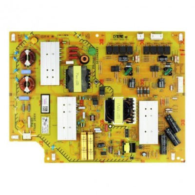 FUENTE DE ALIMENTACIÓN 1-980-885-11 SONY KD-65XD8577