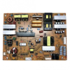 FUENTE DE ALIMENTACIÓN 1-981-300-11 SONY KD-65ZD9