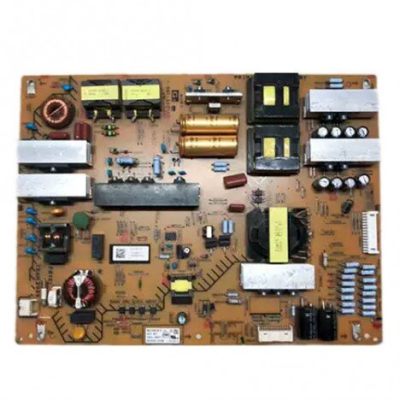 FUENTE DE ALIMENTACIÓN 1-981-300-11 SONY KD-65ZD9