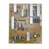 FUENTE DE ALIMENTACIÓN 1-983-329-11 APS-419 TV SONY KD-75X81K