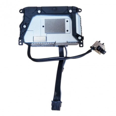 FUENTE DE ALIMENTACIÓN 100-240V PSU 1920 XBOX SERIES X