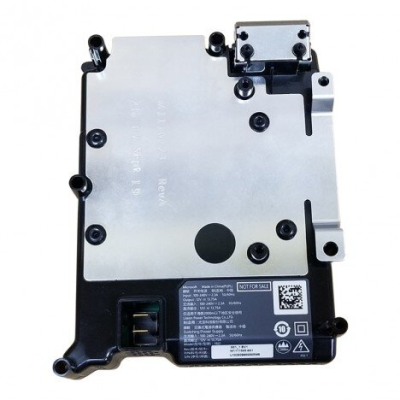 FUENTE DE ALIMENTACIÓN 100-240V PSU 1921 XBOX SERIES S