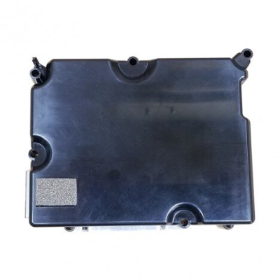 FUENTE DE ALIMENTACIÓN 100-240V PSU 1921 XBOX SERIES S