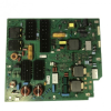 FUENTE DE ALIMENTACIÓN 100178311 SONY KD-55AG9